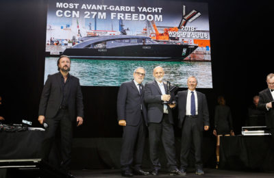 _SEY2664-remise-des-prix-world-yachts-trophies-2018 _SEY2664-remise-des-prix-world-yachts-trophies-2018